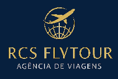 RCS Flytour